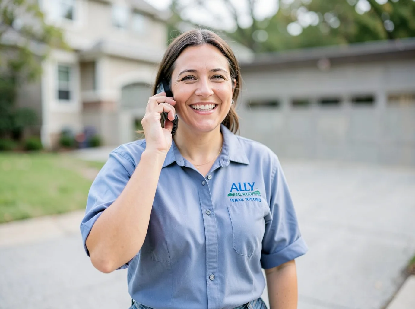 Metal Roof Installation Lorena, TX FAQs